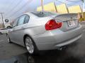 2006 3 Series 330i Sedan #10