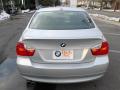 2006 3 Series 330i Sedan #12