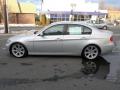 2006 3 Series 330i Sedan #13