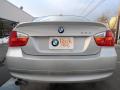2006 3 Series 330i Sedan #14