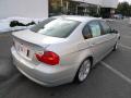 2006 3 Series 330i Sedan #15