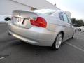 2006 3 Series 330i Sedan #17