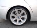 2006 3 Series 330i Sedan #19