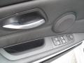2006 3 Series 330i Sedan #27