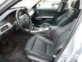 2006 3 Series 330i Sedan #28