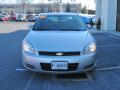2006 Impala LT #2