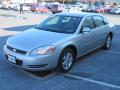 2006 Impala LT #3