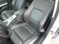 2006 3 Series 330i Sedan #29