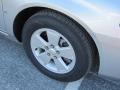 2006 Impala LT #4