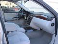 2006 Impala LT #5