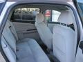 2006 Impala LT #6