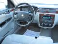 2006 Impala LT #7