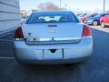 2006 Impala LT #8