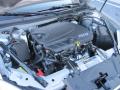 2006 Impala LT #9