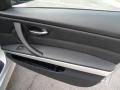 2006 3 Series 330i Sedan #36