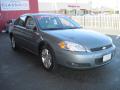 2008 Impala LT #2
