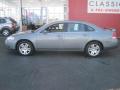 2008 Impala LT #3