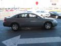 2008 Impala LT #4