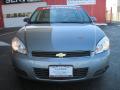 2008 Impala LT #5