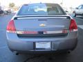2008 Impala LT #6