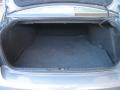 2008 Impala LT #7