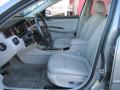 2008 Impala LT #9