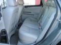 2008 Impala LT #10
