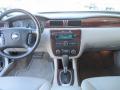 2008 Impala LT #11