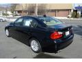 2006 3 Series 325i Sedan #3