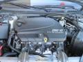 2008 Impala LT #15