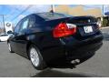 2006 3 Series 325i Sedan #6