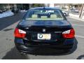 2006 3 Series 325i Sedan #8