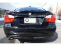 2006 3 Series 325i Sedan #10