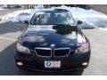 2006 3 Series 325i Sedan #12