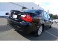 2006 3 Series 325i Sedan #13