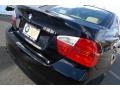 2006 3 Series 325i Sedan #15