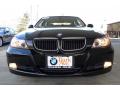 2006 3 Series 325i Sedan #23