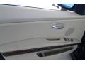 2006 3 Series 325i Sedan #27