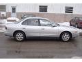 2001 Intrigue GL #1
