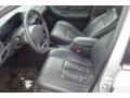 2001 Intrigue GL #2
