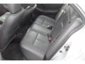 2001 Intrigue GL #3