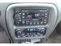 2001 Intrigue GL #4