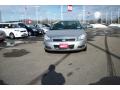 2006 Impala LS #2