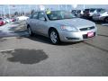 2006 Impala LS #3
