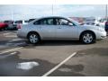 2006 Impala LS #4