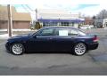 2007 7 Series 750Li Sedan #3