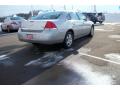 2006 Impala LS #5