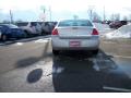 2006 Impala LS #6
