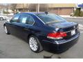 2007 7 Series 750Li Sedan #5