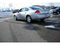 2006 Impala LS #7